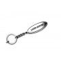 Keychain Land Rover - (type ELLIPSE) Keychain Land Rover - (type ELLIPSE)