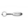 Keychain Land Rover - (type ELLIPSE) Keychain Land Rover - (type ELLIPSE)