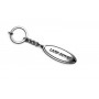 Keychain Land Rover - (type ELLIPSE) Keychain Land Rover - (type ELLIPSE)