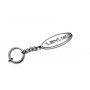 Keychain Lexus - (type ELLIPSE)