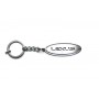 Keychain Lexus - (type ELLIPSE)