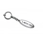 Keychain Lexus - (type ELLIPSE)