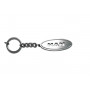 Keychain Man - (type Ellipse)