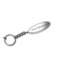 Keychain Maybach - (type Ellipse)