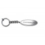 Keychain Maybach - (type Ellipse)