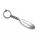 Keychain Maybach - (type Ellipse)