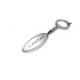 Keychain Maybach - (type Ellipse)