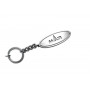 Keychain Maz - (type Ellipse)