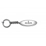Keychain Maz - (type Ellipse)
