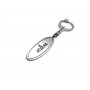 Keychain Maz - (type Ellipse)