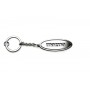 Keychain Mazda - (type ELLIPSE)