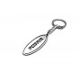 Keychain Mazda - (type ELLIPSE)
