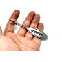 Keychain Mazda - (type ELLIPSE)