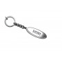 Keychain Mini - (type ELLIPSE)