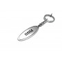 Keychain Mini - (type ELLIPSE)