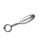 Keychain Range Rover - (type ELLIPSE)