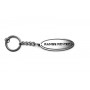 Keychain Range Rover - (type ELLIPSE)