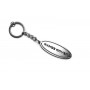 Keychain Range Rover - (type ELLIPSE)