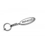 Keychain Renault - (type ELLIPSE)