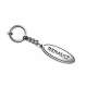Keychain Renault - (type ELLIPSE)