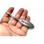 Keychain Renault - (type ELLIPSE)