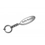 Keychain Rolls-Royce - (type Ellipse) Keychain Rolls-Royce - (type Ellipse)