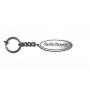 Keychain Rolls-Royce - (type Ellipse) Keychain Rolls-Royce - (type Ellipse)