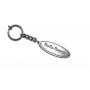 Keychain Rolls-Royce - (type Ellipse) Keychain Rolls-Royce - (type Ellipse)
