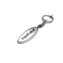 Keychain Rolls-Royce - (type Ellipse) Keychain Rolls-Royce - (type Ellipse)
