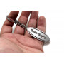 Keychain Rolls-Royce - (type Ellipse) Keychain Rolls-Royce - (type Ellipse)