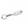 Keychain Scion - (type Ellipse)