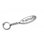 Keychain Smart - (type ELLIPSE)