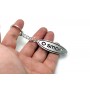 Keychain Smart - (type ELLIPSE)
