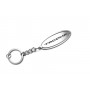 Keychain Toyota Tacoma III - (type ELLIPSE) Keychain Toyota Tacoma III - (type ELLIPSE)