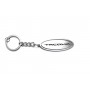 Keychain Toyota Tacoma III - (type ELLIPSE) Keychain Toyota Tacoma III - (type ELLIPSE)