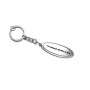 Keychain Toyota Tacoma III - (type ELLIPSE) Keychain Toyota Tacoma III - (type ELLIPSE)