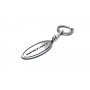 Keychain Toyota Tacoma III - (type ELLIPSE) Keychain Toyota Tacoma III - (type ELLIPSE)