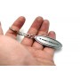 Keychain Toyota Tacoma III - (type ELLIPSE) Keychain Toyota Tacoma III - (type ELLIPSE)