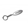 Keychain Yamaha - (type Ellipse)