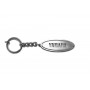 Keychain Yamaha - (type Ellipse)