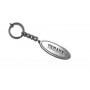 Keychain Yamaha - (type Ellipse)