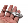 Keychain Yamaha - (type Ellipse)