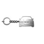 Keychain BMW 3 E36 1990-2000 - (type FRONT)