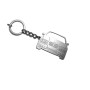 Keychain BMW 3 E36 1990-2000 - (type FRONT)
