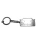 Keychain Lamborghini Revuelto 2023+ - (type FRONT)