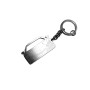 Keychain Lamborghini Revuelto 2023+ - (type FRONT)