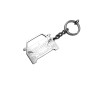 Keychain Mercedes S-Class W222 2013-2020 - (type FRONT) Keychain Mercedes S-Class W222 2013-2020 - (type FRONT)