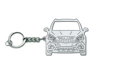 Keychain Buick Encore I 2012-2016 - (type FRONT)