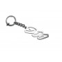 Keychain Porsche 911 - (type LOGO) Keychain Porsche 911 - (type LOGO)