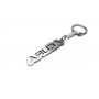 Keychain Acura - (type LOGO)